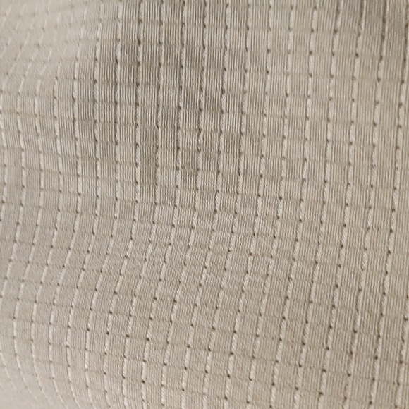 Lululemon Ventlight Button Front Dress NWOT - Picture 8 of 9